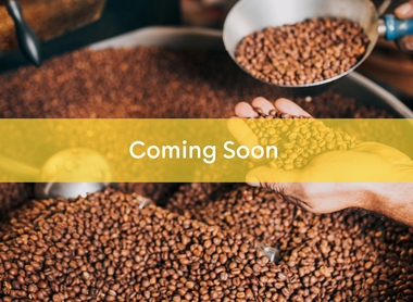 Coffee beans coming soon.png