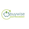 Logo of Buywise