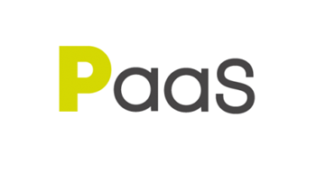 PaaS.png