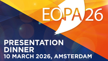 EOPA26 Presentation Dinner 380x215 logo for BOSS calendar.jpg