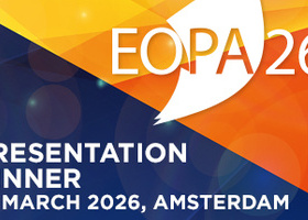 EOPA26 Presentation Dinner 380x215 logo for BOSS calendar.jpg
