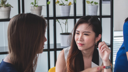 HR – Redundancy Calculator Gallery 