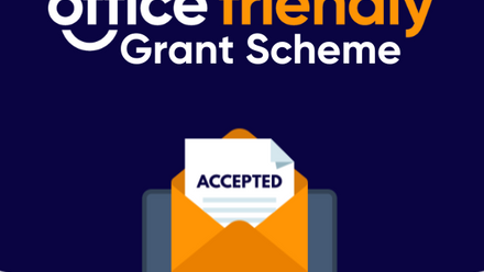 Office Friendly Grant Scheme.png