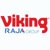 Logo of Viking UK