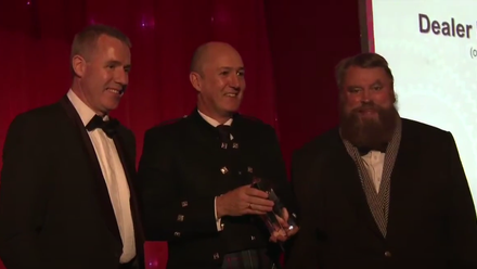 BOSS Awards 2012.png