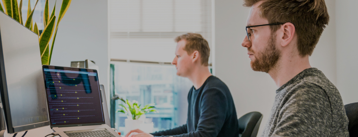 Legal – Overdue Accounts Toolkit.jpg