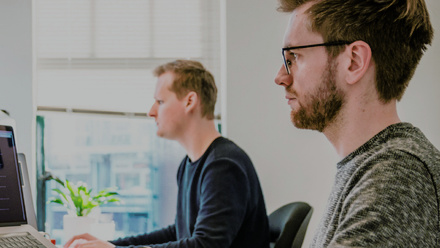 Legal – Overdue Accounts Toolkit.jpg