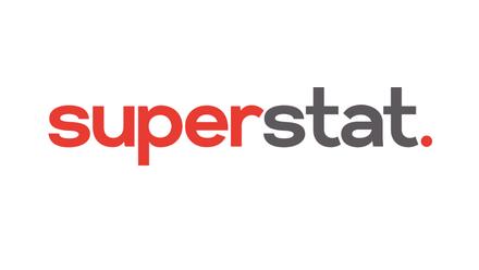 Superstat - Events.png
