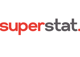 Superstat - Events.png