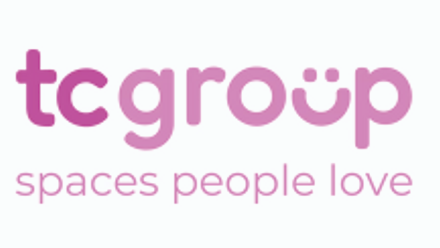 TC Group 2.PNG