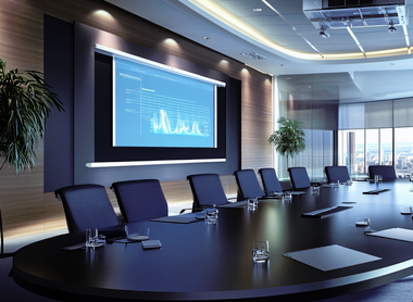 av office room stats.png