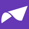 Logo of Sylvamo UK