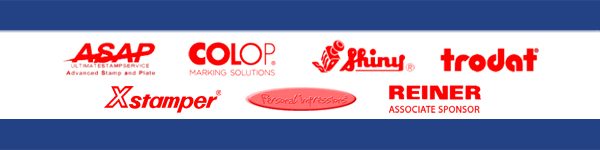 3A18-email_banner2.jpg