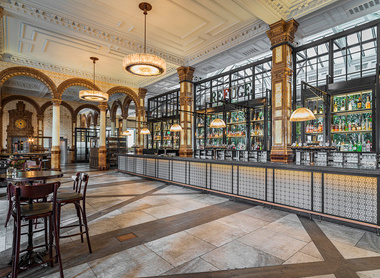 Kimpton_Manchester_Refuge Bar_0081_R1RM.jpg