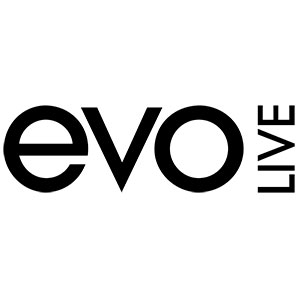 evo live.jpg