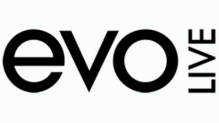 evo live.jpg