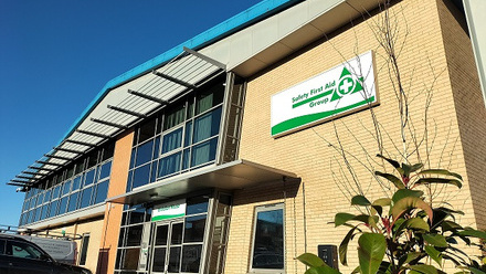 SFAG Building.jpg