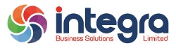 Integra Logo small.jpg