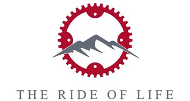 Ride of Life 2025.jpg