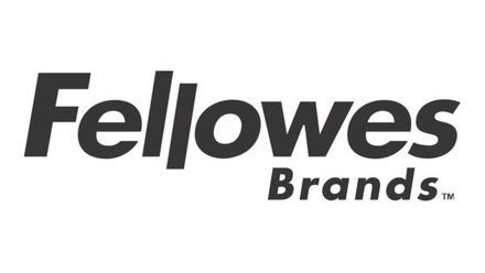 Fellowes Brands Logo PNG 2025.jpg