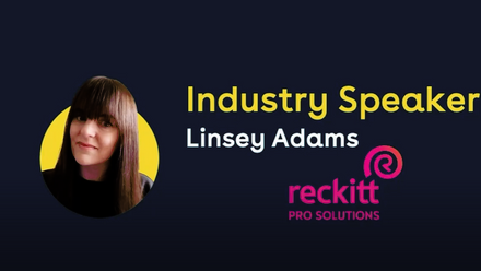 Linsey Adams video.PNG