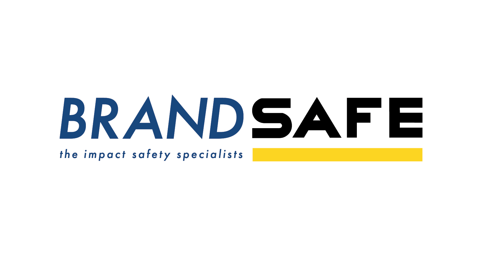 brandsafe.jpg