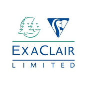 Logo of ExaClair