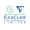 Logo of ExaClair Limited 
