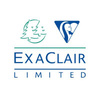 Logo of ExaClair