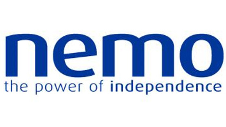 NEMO unveil new marketing plans at catalogue launch