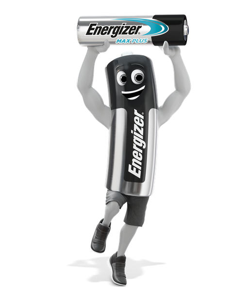 ENR_MrEnergizer_HoldOverheadPose_MAX20PLUS_Right_Friendly[2].png