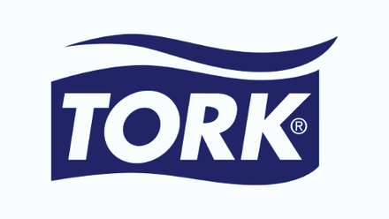 Tork logo block.png