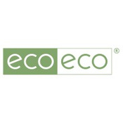 Logo of Eco Eco Stationery