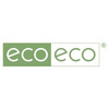 Logo of Eco Eco Stationery