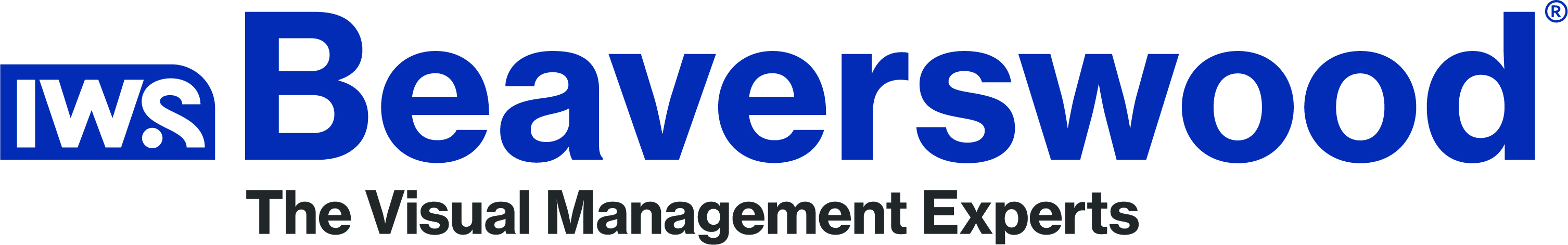 IWS Beaverswood Logo-01.jpg
