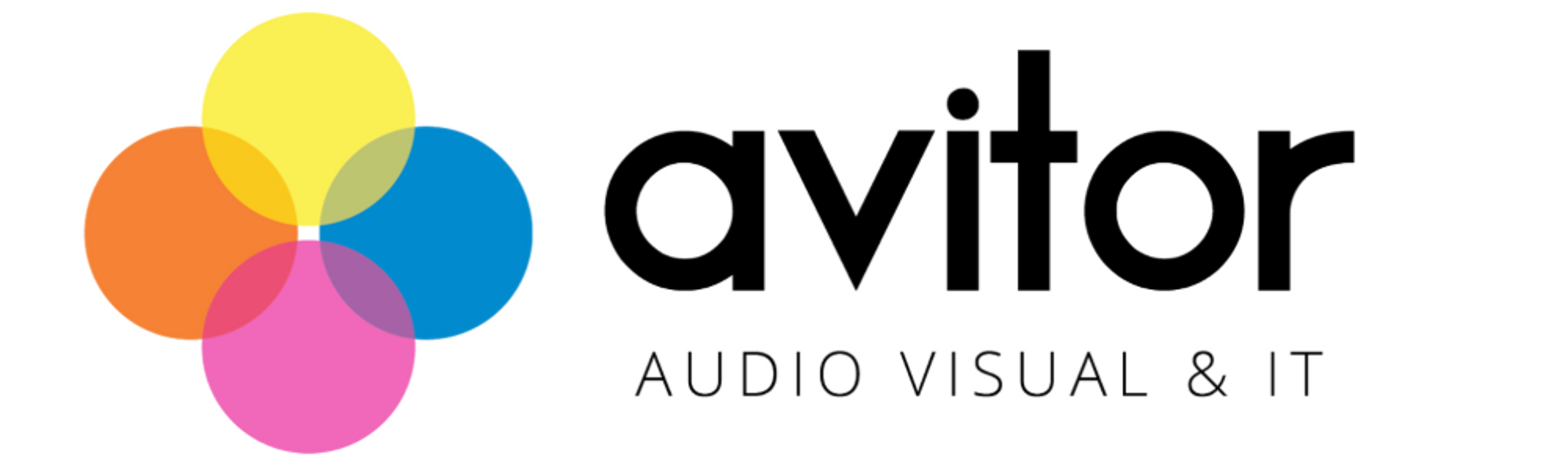 Avitor - new logo.png