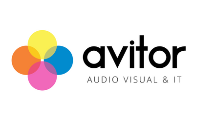 Avitor - new logo.png
