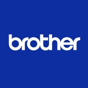 Logo of Brother UK