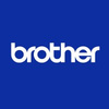 Logo of Brother UK