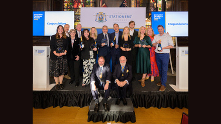 Innovation Excellence awards.jpg