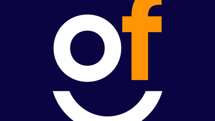 OF logo.png