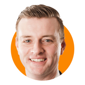 Martin Dalziel