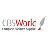 Logo of Complete Business Supplies