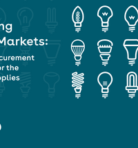 Inenco Webinar - Mastering Energy Markets 