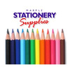 Logo of Stationery Supplies