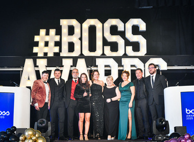 Wholesaler of the Year - VOW Wholesale.jpg
