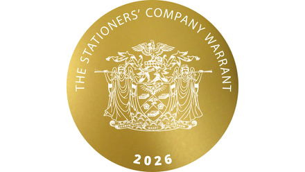 2026 STATIONERS WARRANT.png