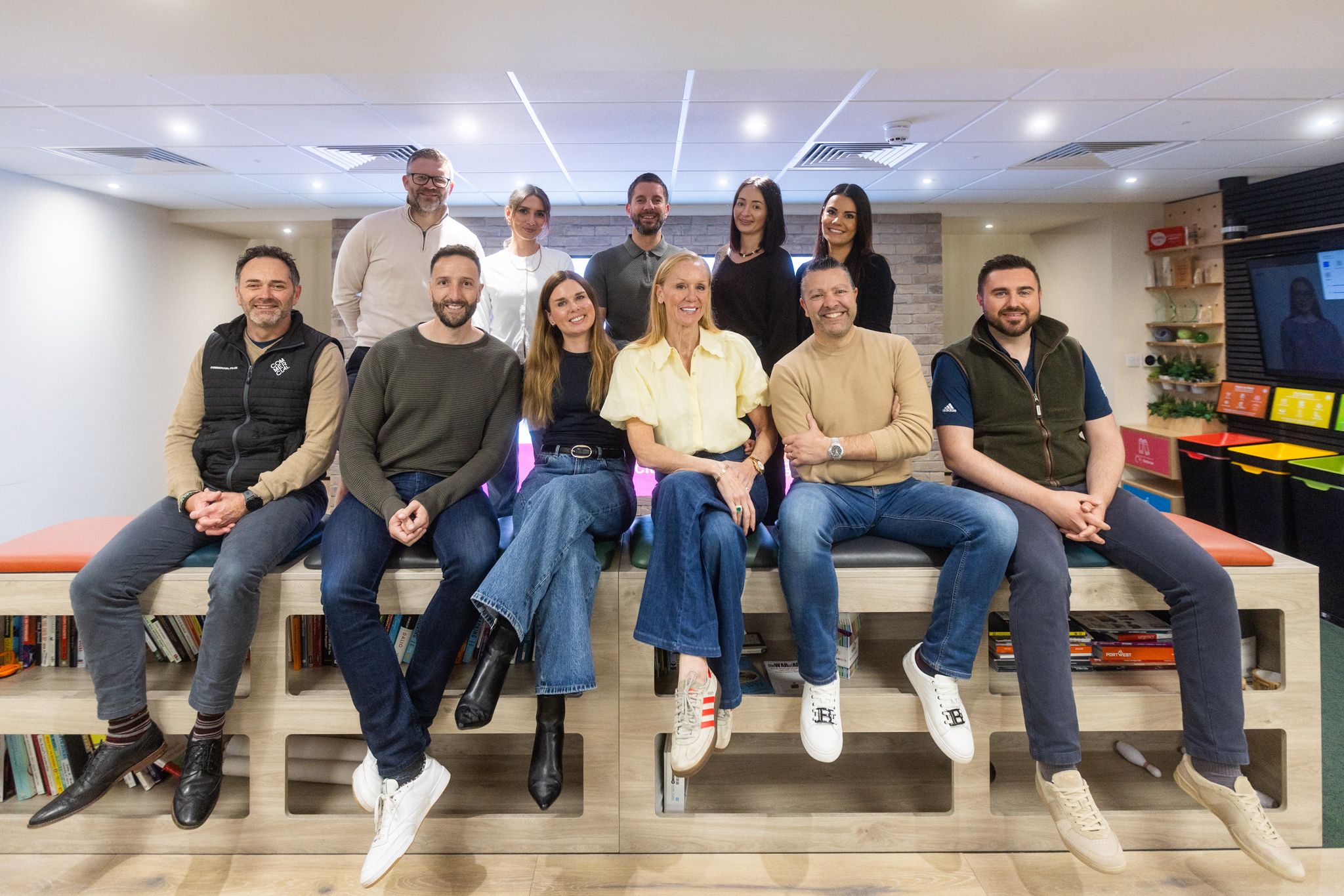 Commercial_Group_Sunday_Times01_WEB.jpg