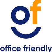 Logo of Office Friendly