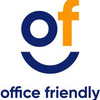 Logo of Office Friendly